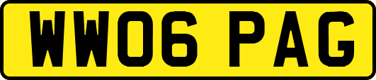 WW06PAG