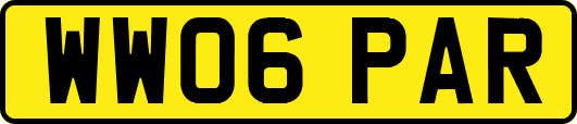WW06PAR