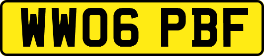 WW06PBF
