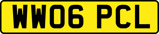 WW06PCL