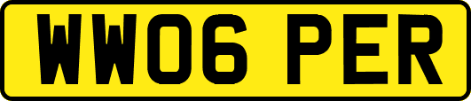 WW06PER