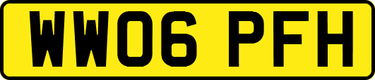 WW06PFH