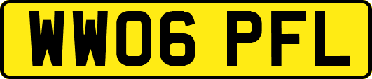WW06PFL