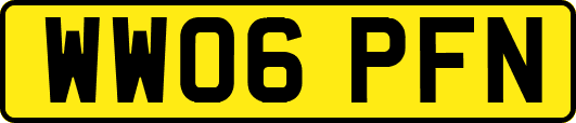WW06PFN