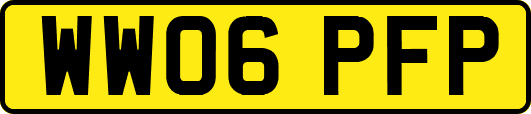 WW06PFP