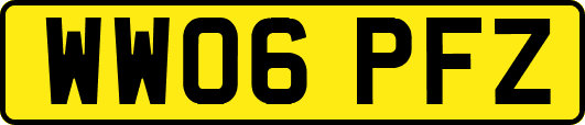 WW06PFZ