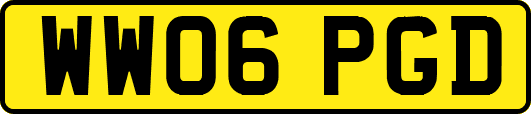 WW06PGD