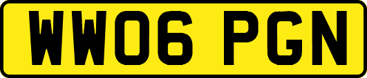 WW06PGN
