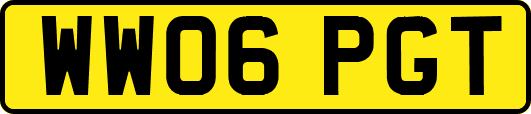 WW06PGT