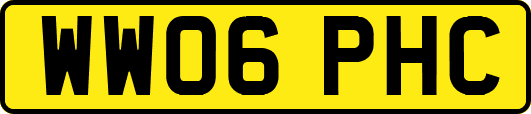 WW06PHC