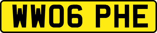 WW06PHE