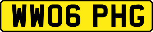 WW06PHG
