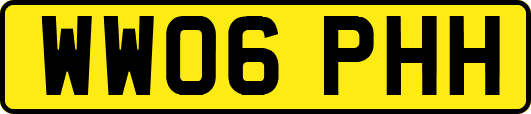 WW06PHH