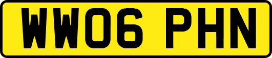 WW06PHN