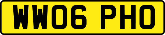 WW06PHO