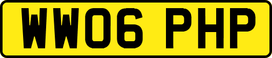 WW06PHP