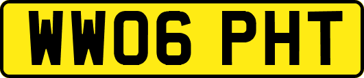 WW06PHT