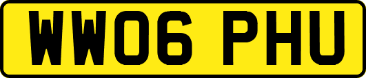 WW06PHU