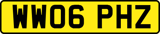 WW06PHZ