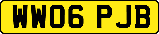 WW06PJB