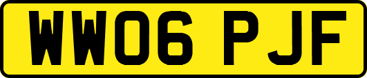 WW06PJF
