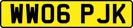 WW06PJK