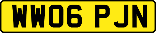 WW06PJN
