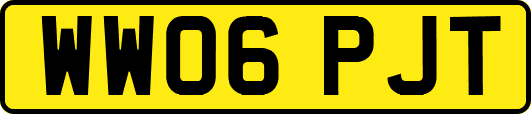 WW06PJT
