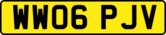 WW06PJV