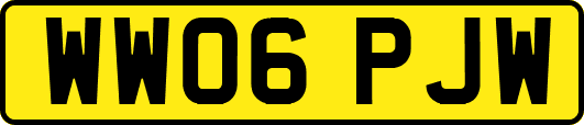 WW06PJW