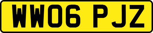 WW06PJZ