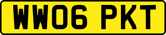WW06PKT