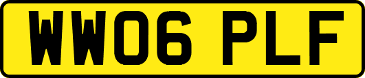 WW06PLF