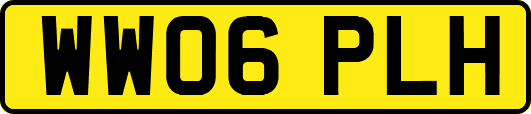 WW06PLH
