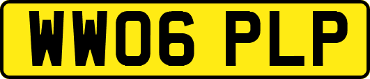 WW06PLP