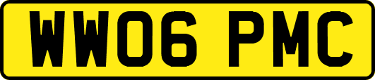 WW06PMC