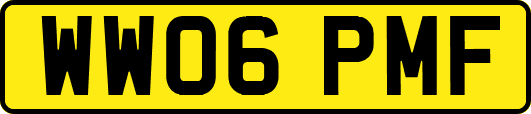 WW06PMF