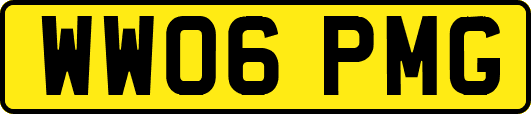 WW06PMG