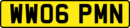 WW06PMN