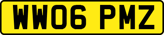 WW06PMZ