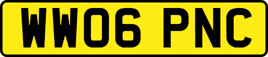 WW06PNC