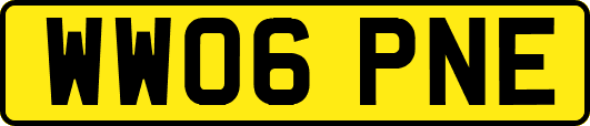 WW06PNE