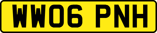 WW06PNH