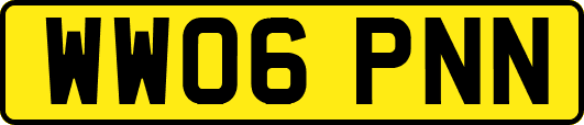 WW06PNN