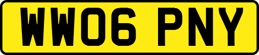 WW06PNY