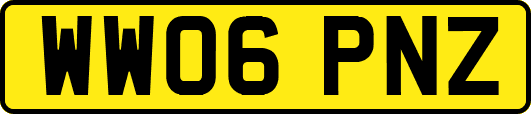 WW06PNZ