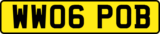 WW06POB