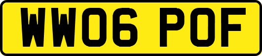 WW06POF