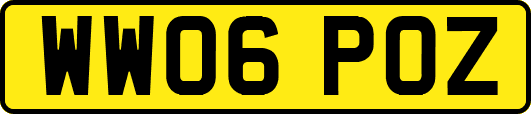 WW06POZ