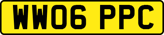WW06PPC